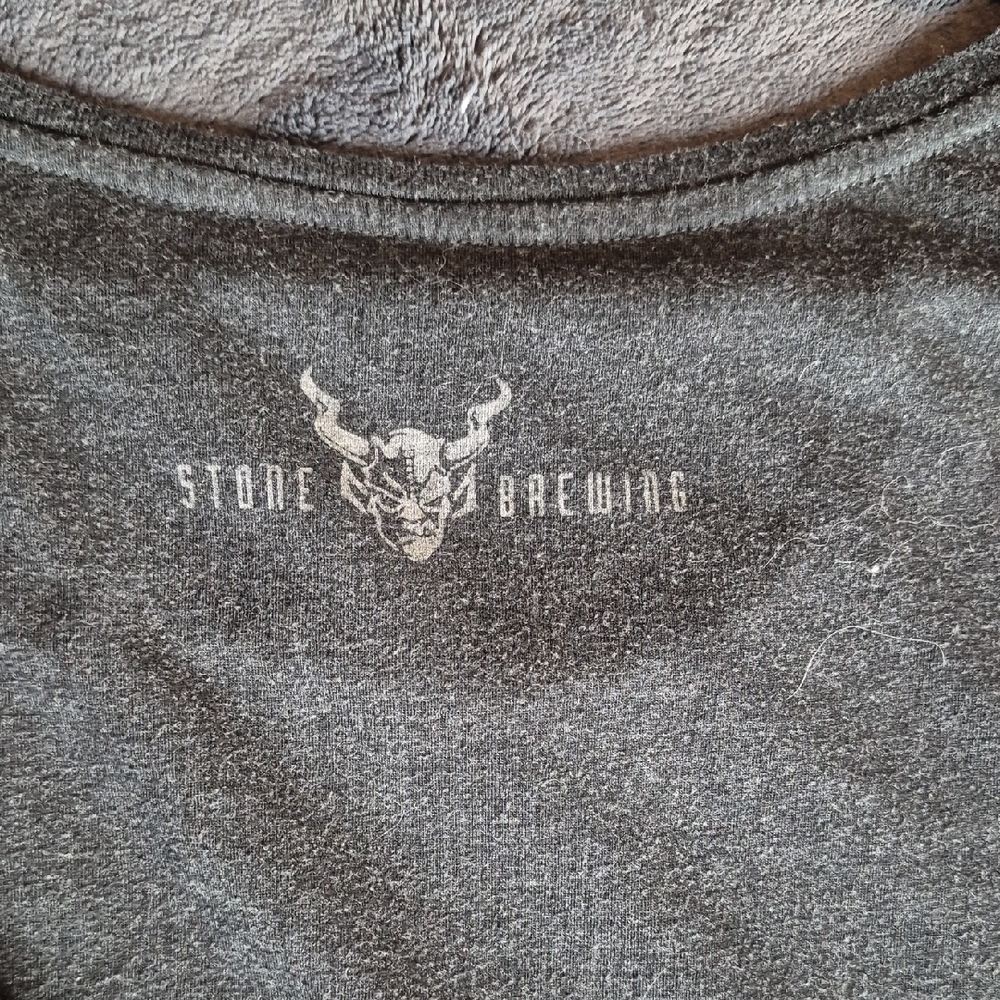 Donated - Picture 4 of 4